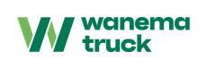 Wanema truck